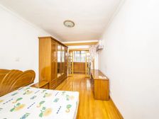 万里·香泉苑·2室·2厅