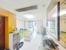 内环边近地铁电梯两房,中间楼层不遮挡