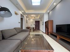 必看好房 龙湖天街 轻轨 低首付 低月供 业主安心急卖