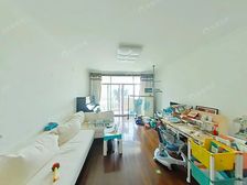 花木·建华新苑·2室·2厅