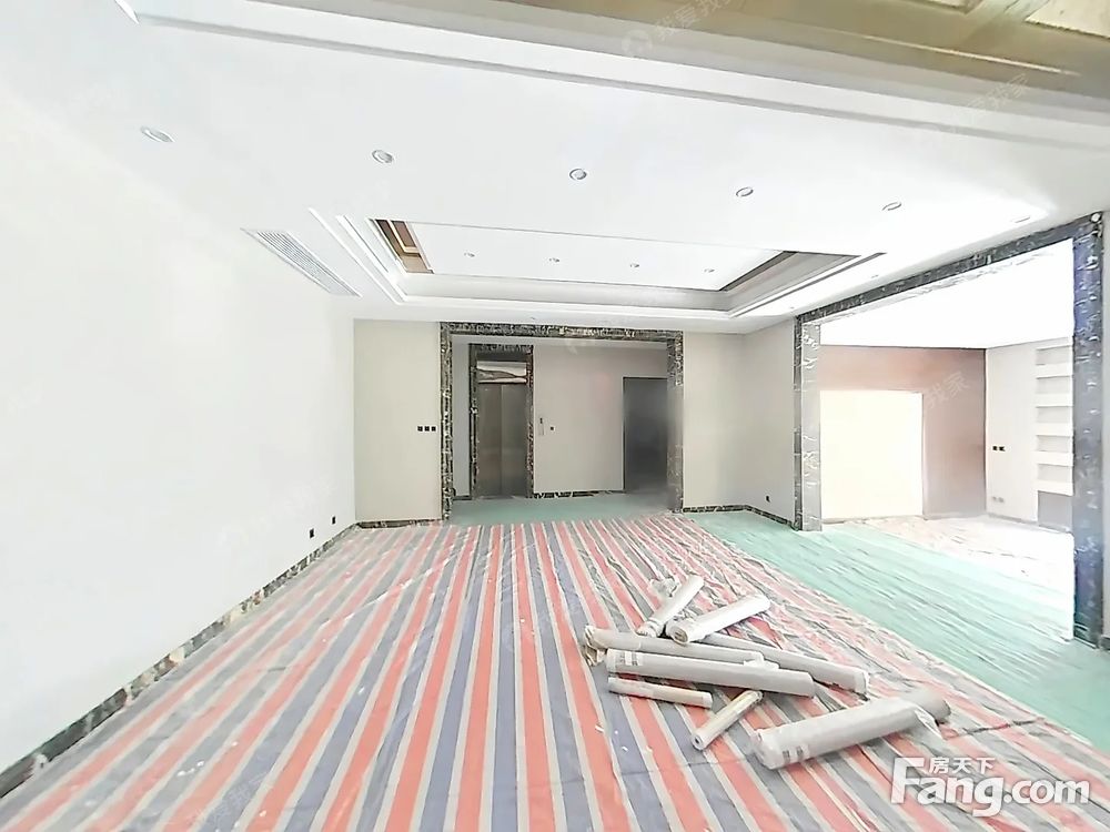 室内图