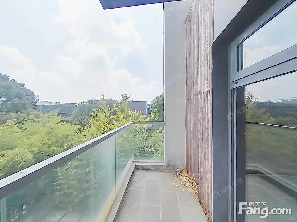 室内图