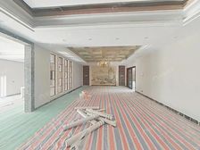 万科品质 民雷路在旁 房东诚心出 欢迎看房