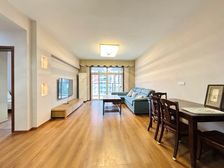 必看好房 巴国城门口 此价格还可以少 几万业主安心卖