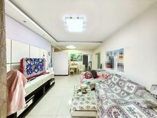 必看好房 巴国城门口 此价格还可以少 几万业主安心卖