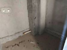 藏龙 电梯房 环境优美 交通便捷 满五 正南朝向