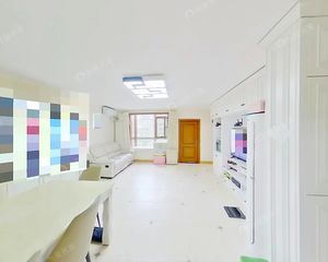 田村·建西苑北里·2室·1厅