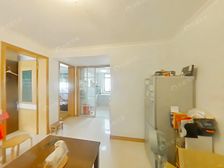 田林长春小区2房1厅,边套全明,房型正气,看房预约