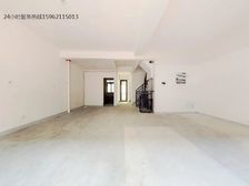 580万580万急卖姑苏院子下叠南北双入户 双花园 带2车位