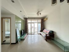 渝北区 渝安龙都 一房 地铁站旁边 可以租1600