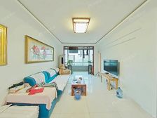 韩村河·雅苑·3室·2厅