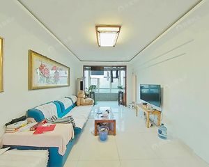 韩村河·雅苑·3室·2厅
