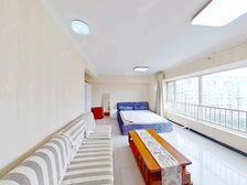 急售,特殊户型,东向,首付23万,正规一居