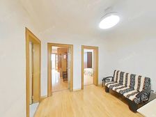 金桥·金鹏苑·2室·1厅