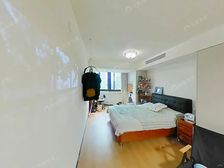 业主自住!一年内精装修!置换大一点的房子!寻找有缘人下家