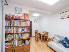 椿桂坊 24中低总价 收佣6999元 低首付划算 可看可谈