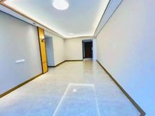 三正鹏程上花园正规3室2厅楼层好户型方正房龄新