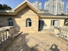 此房是5500钥匙看,苑古龙城(一期别墅) 可谈 临