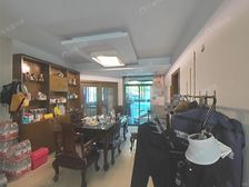 2003年商品房 19号线 明珠+东昌南 诚心出售