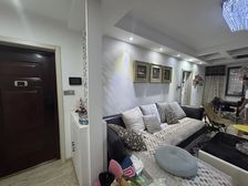 朝辉首府3房南精装真实好房