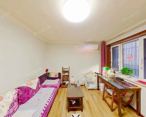 西三旗·建材城东一里·1室·1厅