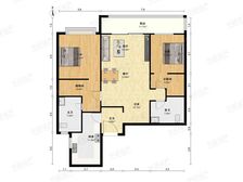 急卖 居家装修,看房方面价格可以谈