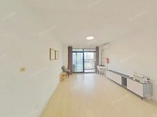 《品质房源》新时代景庭2室2厅,小区环境极好,闵行一梯队书包