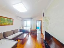 东坝·福润四季B区·1室·1厅