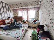 盛世桃源3室2厅1卫南朝向32.0万元/套出售