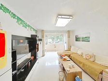 长阳·光合作用·2室·1厅