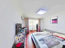 万体馆·金谷园·2室·1厅