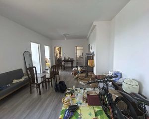 舒雅茗苑2室2厅1卫南朝向110.0万元/套出售