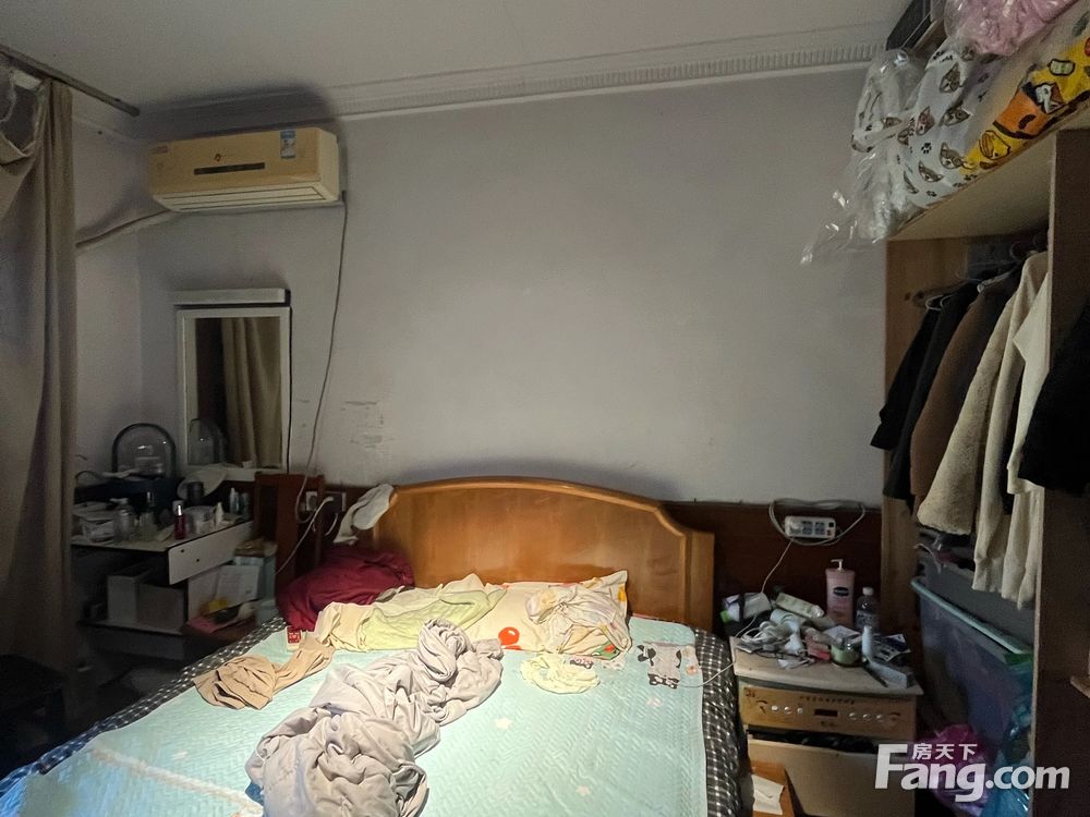 室内图