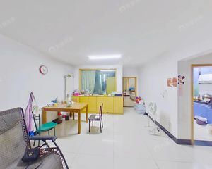 新上 裕隆园 大两居 双地铁 诚意出售
