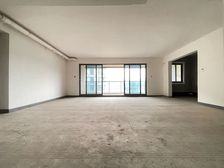 两江新区 金融街嘉粼融府璞岸