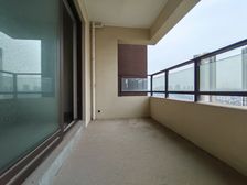 礼嘉书包四房大平层。龙湖两江新宸云岭 金山寺轻轨 房源保真