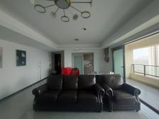 礼嘉书层。 龙湖两江新宸云岭 近金山寺轻轨 房源保真