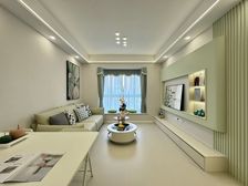 九龙坡区 达飞苑 二房 55万