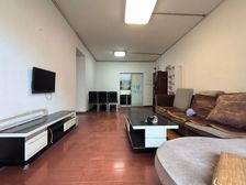 大渡口区 恒通御景天都 二房 45万