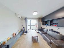 青年汇二期,前后花园,满5年唯一