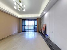 粤海丽江花园 4 房 200.2 方 繁华地段 交通便利