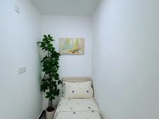 平房上车房 东城十四条附近 新翻建装修房屋 随时看房 新翻建