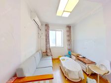 苹果园·苹果园一区·3室·2厅