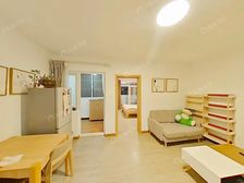 佳伟景苑 曹路 配套齐全 诚心出售产权清晰 无抵押无贷款