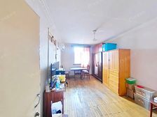 天山、南丰城后面,友谊小区,3房1厅,位置安静,诚售