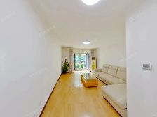 域清街2号院,融域嘉园!南北通透。