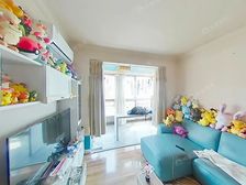 11/18号御桥站 房龄新 位置好 建平书包 诚意卖