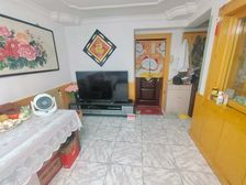 琴江公寓 个人产权 简装