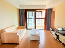 170卖还能谈送车位!诚心出售!价格可谈!可拎包入住!