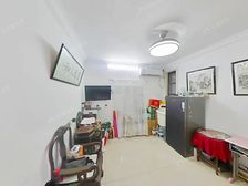 精装三年,全明户型随时看房